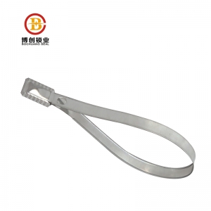 Manufacturers Exporters and Wholesale Suppliers of S101 metal seal lock for truck container vans goods dezhou 