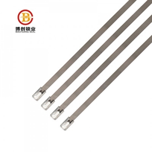 Manufacturers Exporters and Wholesale Suppliers of Metal strap seal dezhou 