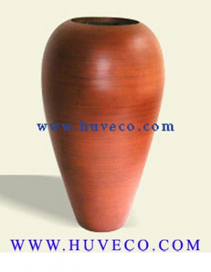 High-quality Decor Vase