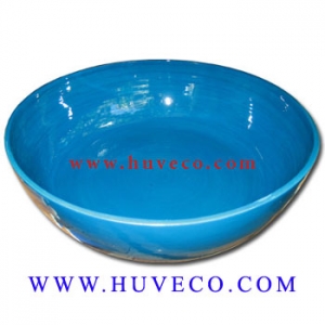 Manufacturers Exporters and Wholesale Suppliers of Eco-Friendly Bamboo Serving Dish Hanoi  Hanoi