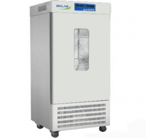 Manufacturers Exporters and Wholesale Suppliers of Environmental Chamber Toronto Ontario