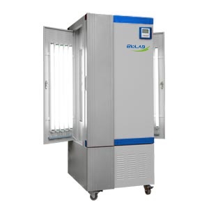 Manufacturers Exporters and Wholesale Suppliers of Plant Growth Chamber Toronto Ontario
