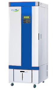 Manufacturers Exporters and Wholesale Suppliers of Plant Growth Chamber Advanced Toronto Ontario Plant Growth Chamber Advanced