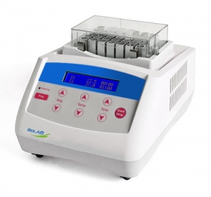 Dry Bath Incubator Manufacturer Supplier Wholesale Exporter Importer Buyer Trader Retailer in Toronto Ontario Canada