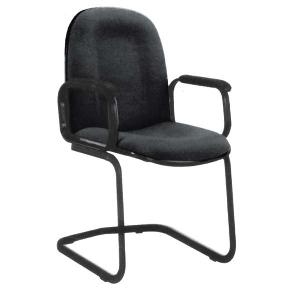 Manufacturers Exporters and Wholesale Suppliers of BE 046 New delhi Delhi