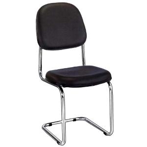 Manufacturers Exporters and Wholesale Suppliers of BE 047 New delhi Delhi