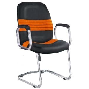 Manufacturers Exporters and Wholesale Suppliers of BE 048 New delhi Delhi