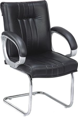 Manufacturers Exporters and Wholesale Suppliers of BE 049 New delhi Delhi