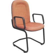 Manufacturers Exporters and Wholesale Suppliers of BE 050 New delhi Delhi