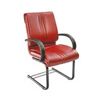 BE .051 Manufacturer Supplier Wholesale Exporter Importer Buyer Trader Retailer in New delhi Delhi India
