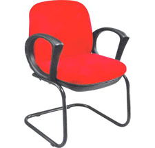 Manufacturers Exporters and Wholesale Suppliers of BE 052 New delhi Delhi
