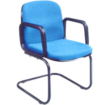 Manufacturers Exporters and Wholesale Suppliers of BE 053 New delhi Delhi