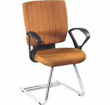 Manufacturers Exporters and Wholesale Suppliers of BE 054 New delhi Delhi