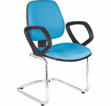 Manufacturers Exporters and Wholesale Suppliers of BE 055 New delhi Delhi