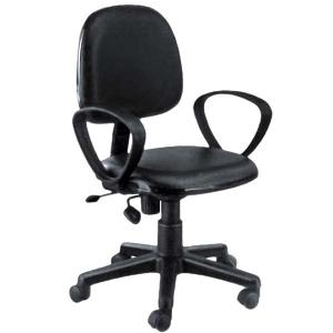 Manufacturers Exporters and Wholesale Suppliers of BE 056 New delhi Delhi