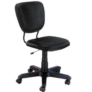 Manufacturers Exporters and Wholesale Suppliers of BE 057 New delhi Delhi