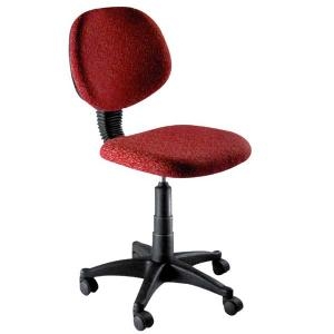 Manufacturers Exporters and Wholesale Suppliers of BE 058 New delhi Delhi