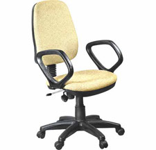Manufacturers Exporters and Wholesale Suppliers of BE 060 New delhi Delhi