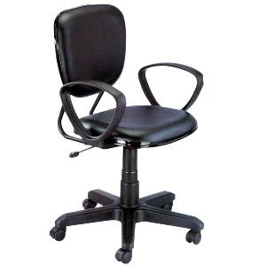 Manufacturers Exporters and Wholesale Suppliers of BE 061 New delhi Delhi