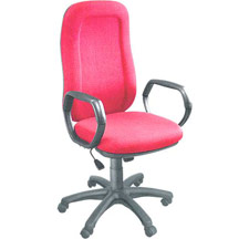 Manufacturers Exporters and Wholesale Suppliers of BE 063 New delhi Delhi