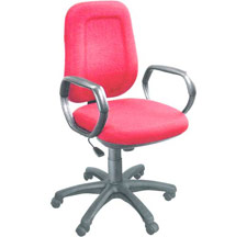 Manufacturers Exporters and Wholesale Suppliers of BE 064 New delhi Delhi