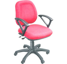 Manufacturers Exporters and Wholesale Suppliers of BE 065 New delhi Delhi