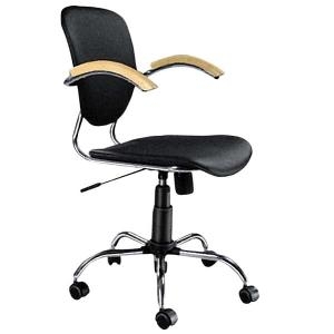 Manufacturers Exporters and Wholesale Suppliers of BE 066 New delhi Delhi