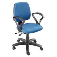 Manufacturers Exporters and Wholesale Suppliers of BE 067 New delhi Delhi