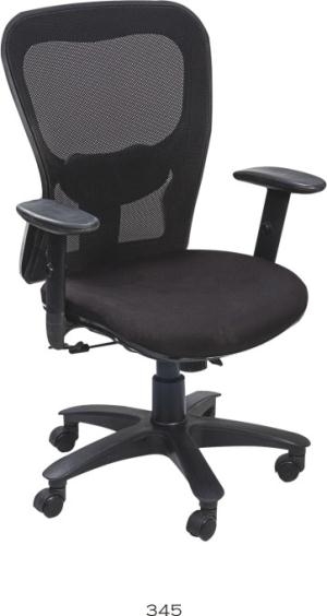 Manufacturers Exporters and Wholesale Suppliers of BE 078 New delhi Delhi
