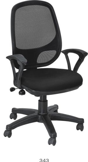 Manufacturers Exporters and Wholesale Suppliers of BE 079 New delhi Delhi