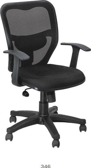 Manufacturers Exporters and Wholesale Suppliers of BE 080 New delhi Delhi