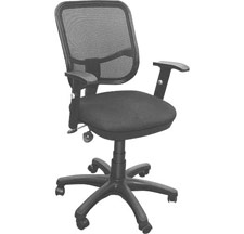 Manufacturers Exporters and Wholesale Suppliers of BE 081 New delhi Delhi