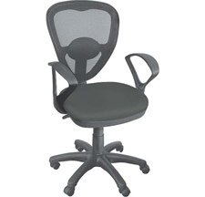 Manufacturers Exporters and Wholesale Suppliers of BE 082 New delhi Delhi