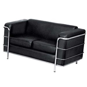 Manufacturers Exporters and Wholesale Suppliers of BE 083 New delhi Delhi