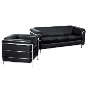 Manufacturers Exporters and Wholesale Suppliers of BE 084 New delhi Delhi