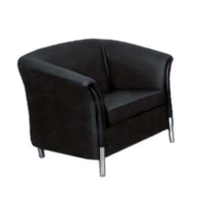 Manufacturers Exporters and Wholesale Suppliers of BE 086 New delhi Delhi
