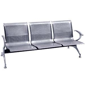 Manufacturers Exporters and Wholesale Suppliers of BE 087 New delhi Delhi
