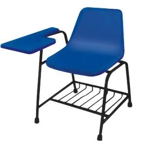 Manufacturers Exporters and Wholesale Suppliers of BE 089 New delhi Delhi