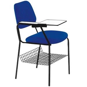 Manufacturers Exporters and Wholesale Suppliers of BE 090 New delhi Delhi