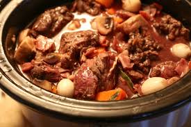 Manufacturers Exporters and Wholesale Suppliers of BEEF Candolim Goa