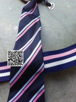 SCHOOL TIE Manufacturer Supplier Wholesale Exporter Importer Buyer Trader Retailer in KANNUR Kerala India