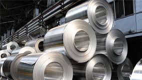 EN 56 D STEEL Manufacturer Supplier Wholesale Exporter Importer Buyer Trader Retailer in Mumbai Maharashtra India