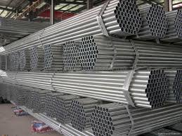 Manufacturers Exporters and Wholesale Suppliers of 14 Mn IS 14 STEEL Mumbai Maharashtra