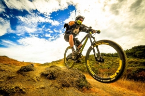 Service Provider of BIKE MOUNTAINING Manali Himachal Pradesh