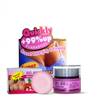 Manufacturers Exporters and Wholesale Suppliers of Bio Anne Cream And Soap Chandigarh Haryana Bio Anne Cream And Soap