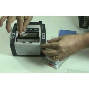 Service Provider of BIOMETRIC ATTENDANCE MACHINE INSTALLATION REPAIR AND MAINTENANCE SERVICES NORTH GOA Goa 