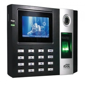 Manufacturers Exporters and Wholesale Suppliers of BIOMETRIC ATTENDANCE Secunderabad Andhra Pradesh