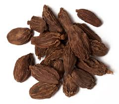 Manufacturers Exporters and Wholesale Suppliers of BLACK CARDAMOM Nagpur Maharashtra