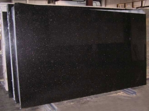 Manufacturers Exporters and Wholesale Suppliers of BLACK GALAXY GRANITE Jaipur  Rajasthan