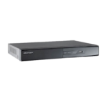 Manufacturers Exporters and Wholesale Suppliers of DS-7B04HUHI-K1 HIKVISION Karol Bagh Delhi